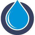 Denver County Plumbing