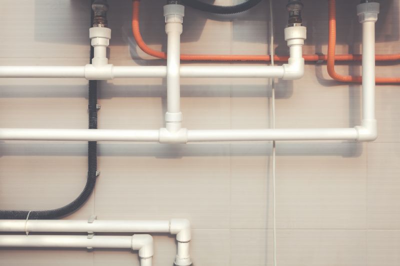 Cost of Plumbing in Denver County, CO